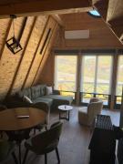 Top Lopatnica