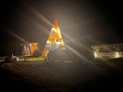 Top Lopatnica
