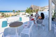 Top San Vito lo Capo