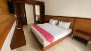 Top Seminyak