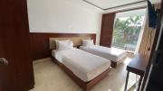 Vimana Bali Seven Managed by Alyssa Villa Management