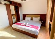 Top Seminyak