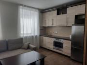 Maleva 1-Bedroom Apartment