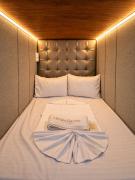 Lifora Grove Hostel and spa