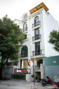 Bin Bin Hotel 1 - Near RMIT University