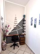 Top Legnano