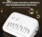 Top Legnano