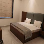 Top Bulandshahr