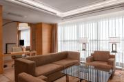 Top Jiading