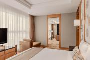 Top Jiading