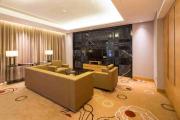 Top Jiading