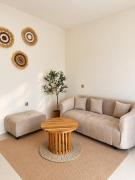 Casa hyra homestay