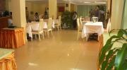 Top Phnom Penh