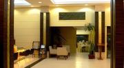 Top Phnom Penh