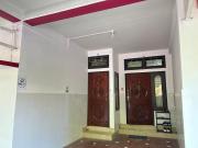Happy living hostel