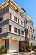 Top Indore