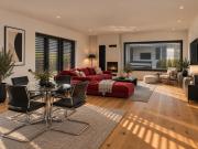 Holiday Home Casa Kodu