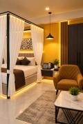 Top Indore