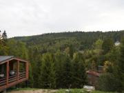 Drozdovichi Resort