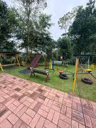 Top Wayanad