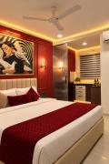 Top Indore