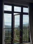 Top Tanjung Bungah