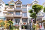 Bin Bin Hotel 7 - Near TON DUC THANG University