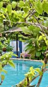 Top Nedumbassery