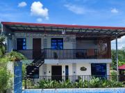 Top Nasugbu