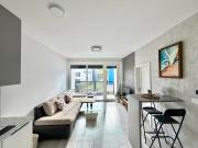 Apartmán LUXURY