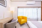 NordicHOUSE NAGOYA