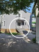 Top Bratislava