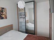 Top Zlatibor