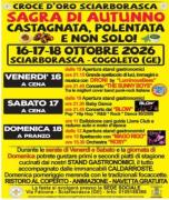Top Cogoleto