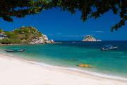 Coral View Resort