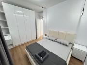 Top Tirane