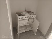 Top Chioggia