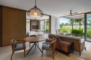 Top Cam Ranh