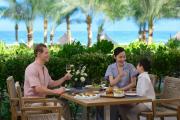 Top Cam Ranh
