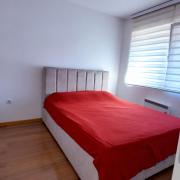 Top Zlatibor