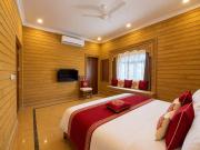 Top Jaisalmer