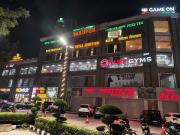 Top Zirakpur
