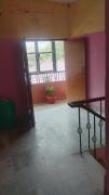 Top Mathura Top Mathura
