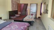 Top Mathura Top Mathura