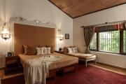 Top Coonoor