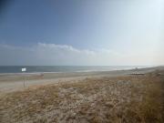 Top Bellaria-Igea Marina