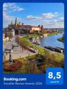 Top Kraków