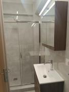 Top Alexandroupoli