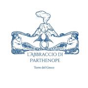 Top Torre del Greco