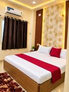 Top Udaipur